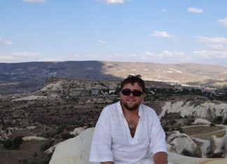 Situație revoltătoare la Spitalul „Sf. Maria” Iași. Copil de 4 ani, în stare gravă, după ce fiul șefei UPU i-ar fi greșit diagnosticul: „Din cauza tratamentului, a ajuns să verse spumă”