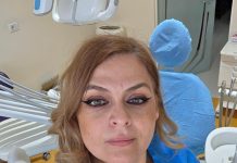 Sancțiune uriașă pentru un medic din Iași. Nu a putut justifica banii încasați de la Casa de Asigurări de Sănătate: „Îmi asum, s-au făcut greșeli”