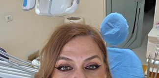 Sancțiune uriașă pentru un medic din Iași. Nu a putut justifica banii încasați de la Casa de Asigurări de Sănătate: „Îmi asum, s-au făcut greșeli”