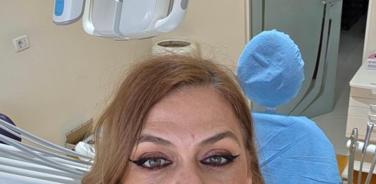 Sancțiune uriașă pentru un medic din Iași. Nu a putut justifica banii încasați de la Casa de Asigurări de Sănătate: „Îmi asum, s-au făcut greșeli”