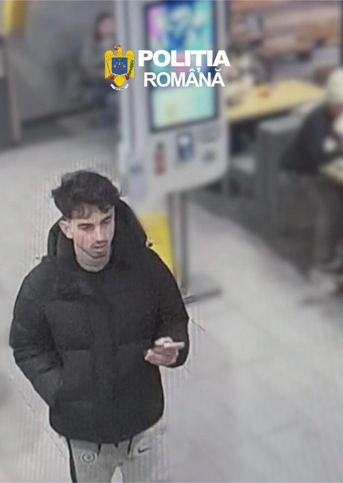 666871887_1509301063900748_4185446354256422950_n