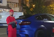 Monstrul loverboy din Iași. Tinere seduce și aruncate în Iadul prostituției din Irlanda