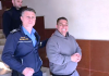 Video! Intervenție excepțională a procurorilor. Judecătorii vor să-l facă scăpat pe interlopul Adrian Corduneanu Adrian Corduneanu la Judecătoria Iași