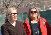 Omul lui Savonea de la Iași promovat la Înalta Curte. Fosta șefă a Curții de Apel pleacă la București Anda Crișu Ciocântă și Diana Micu Cheptine