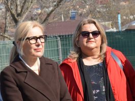 Omul lui Savonea de la Iași promovat la Înalta Curte. Fosta șefă a Curții de Apel pleacă la București Anda Crișu Ciocântă și Diana Micu Cheptine