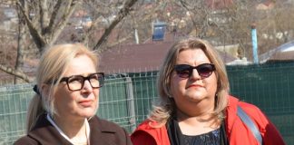 Omul lui Savonea de la Iași promovat la Înalta Curte. Fosta șefă a Curții de Apel pleacă la București Anda Crișu Ciocântă și Diana Micu Cheptine