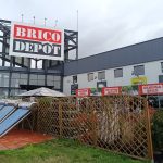 Brico Depot Iași