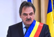 PSD Iași a mai pierdut un primar. A murit edilul comunei Stolniceni Prăjescu Costel Hugianu