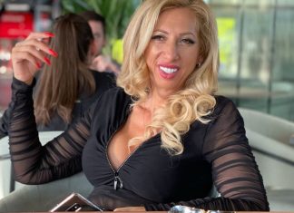 Jaf de 1,2 milioane euro. Afaceristă din Iași judecată pentru o fraudă cu 10 firme fantomă Doina Turcitu