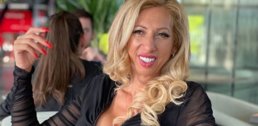 Jaf de 1,2 milioane euro. Afaceristă din Iași judecată pentru o fraudă cu 10 firme fantomă Doina Turcitu