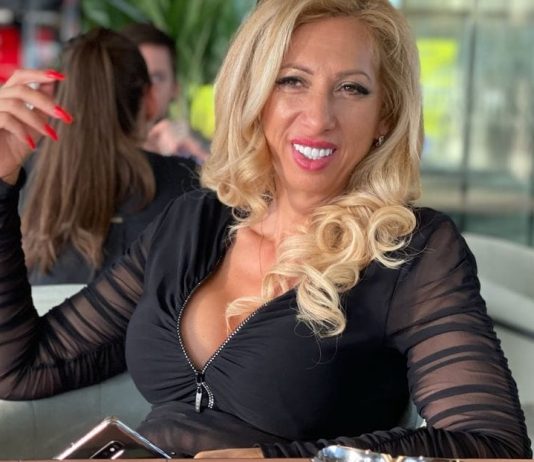 Jaf de 1,2 milioane euro. Afaceristă din Iași judecată pentru o fraudă cu 10 firme fantomă Doina Turcitu