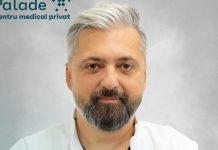 Nașul lui Chirica a ucis un om cu mașina pe europeană. Cunoscutul medic scapă de pedeapsă Dragoș Palade-medic ORL