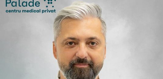 Nașul lui Chirica a ucis un om cu mașina pe europeană. Cunoscutul medic scapă de pedeapsă Dragoș Palade-medic ORL