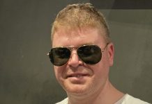 Un procuror din Iași a mușamalizat 700 dosare penale. Șmecheri influenți au scăpat de pedeapsă Emil Brătuleanu procuror