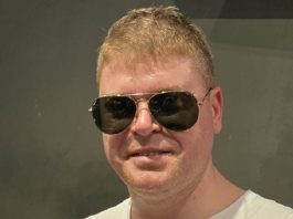 Un procuror din Iași a mușamalizat 700 dosare penale. Șmecheri influenți au scăpat de pedeapsă Emil Brătuleanu procuror