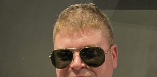 Un procuror din Iași a mușamalizat 700 dosare penale. Șmecheri influenți au scăpat de pedeapsă Emil Brătuleanu procuror