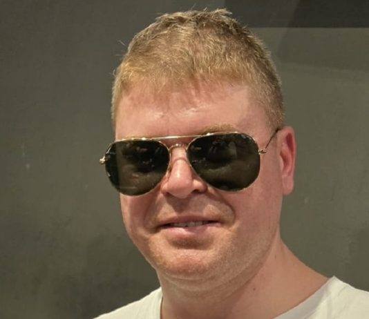 Un procuror din Iași a mușamalizat 700 dosare penale. Șmecheri influenți au scăpat de pedeapsă Emil Brătuleanu procuror