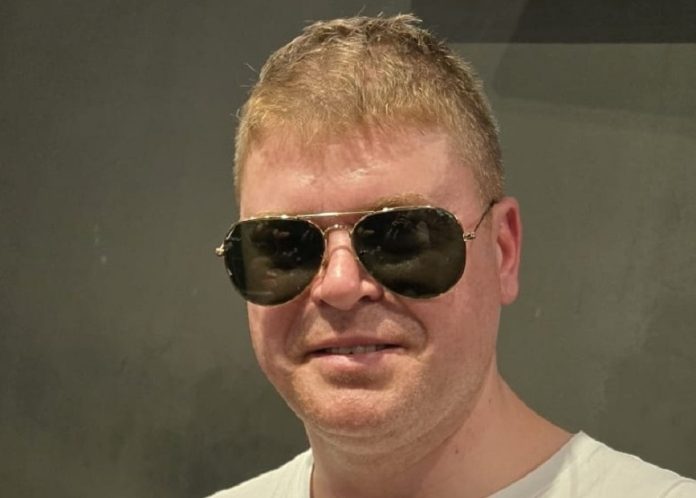 Emil Brătuleanu procuror