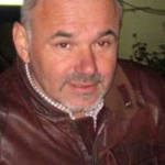 Iulian Coman-Curtea Berarilor