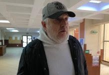 Patronul 7Est și complicele său au fost plasați sub control judiciar Manuel Onofrei