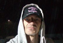 Spargere de lux în inima Iașului! Un hoț celebru a jefuit un milionar chinez, bijuterii de peste 100.000 euro Ovidiu Nicolae Dani