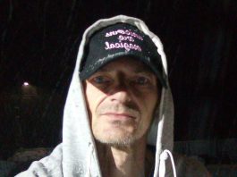 Spargere de lux în inima Iașului! Un hoț celebru a jefuit un milionar chinez, bijuterii de peste 100.000 euro Ovidiu Nicolae Dani