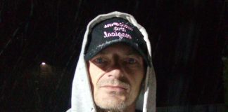 Spargere de lux în inima Iașului! Un hoț celebru a jefuit un milionar chinez, bijuterii de peste 100.000 euro Ovidiu Nicolae Dani