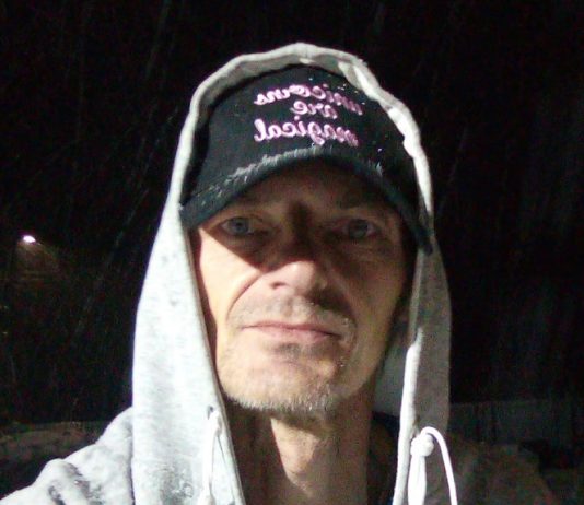 Spargere de lux în inima Iașului! Un hoț celebru a jefuit un milionar chinez, bijuterii de peste 100.000 euro Ovidiu Nicolae Dani