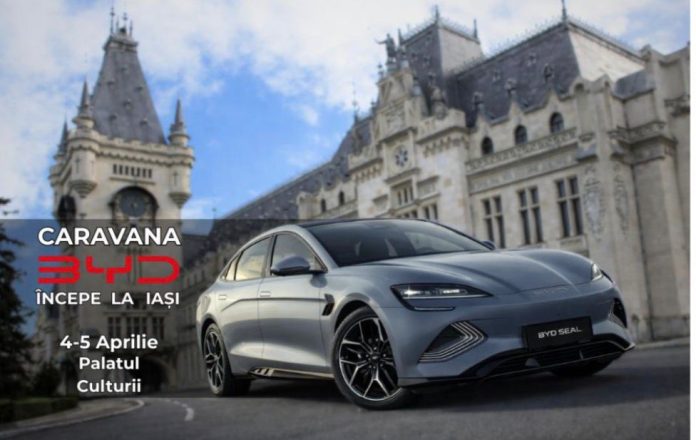 WhatsApp Image 2026-04-01 at 11.20.59