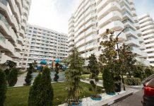 Apartamente 2 Camere Iași: Investiția care bate inflația? Analiza randamentului din chirii pe 5 Ani