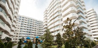 Apartamente 2 Camere Iași: Investiția care bate inflația? Analiza randamentului din chirii pe 5 Ani