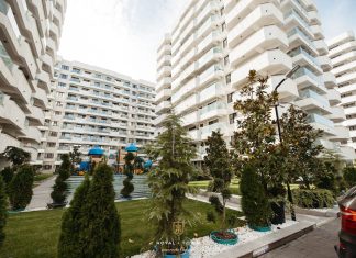 Apartamente 2 Camere Iași: Investiția care bate inflația? Analiza randamentului din chirii pe 5 Ani