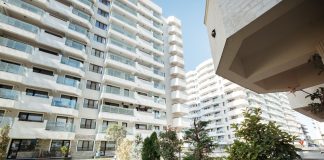 Simulare credit Ipotecar pentru apartament 2 camere Iași: Cum obții cea mai mică rată lunară?