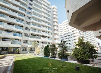 Simulare credit Ipotecar pentru apartament 2 camere Iași: Cum obții cea mai mică rată lunară?