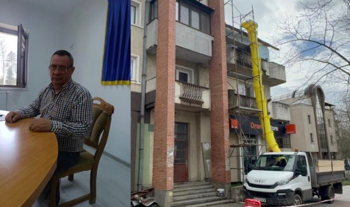 WhatsApp Image 2026-04-07 at 20.25.35