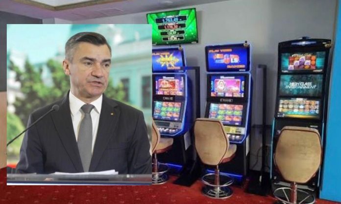 WhatsApp Image 2026-04-08 at 13.17.00