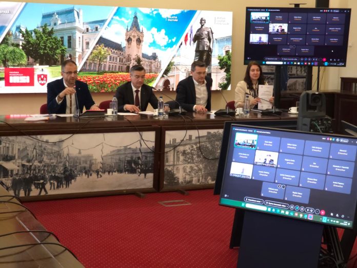 WhatsApp Image 2026-04-15 at 13.34.00