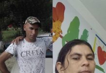 Video! Coșmar într-o familie cu 8 copii din Răducăneni. Tatăl și-a atacat pruncii cu cuțitul