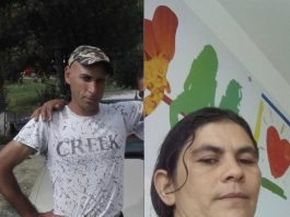 Video! Coșmar într-o familie cu 8 copii din Răducăneni. Tatăl și-a atacat pruncii cu cuțitul