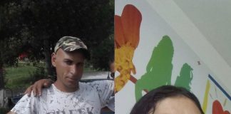 Video! Coșmar într-o familie cu 8 copii din Răducăneni. Tatăl și-a atacat pruncii cu cuțitul