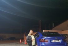 Monstrul loverboy din Iași. Tinere seduse și aruncate în Iadul prostituției din Irlanda