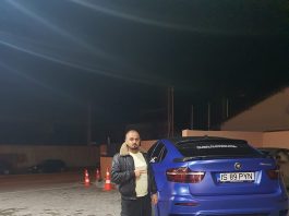 Monstrul loverboy din Iași. Tinere seduse și aruncate în Iadul prostituției din Irlanda