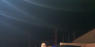 Monstrul loverboy din Iași. Tinere seduse și aruncate în Iadul prostituției din Irlanda