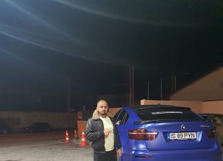 Monstrul loverboy din Iași. Tinere seduse și aruncate în Iadul prostituției din Irlanda