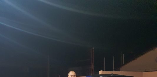 Monstrul loverboy din Iași. Tinere seduse și aruncate în Iadul prostituției din Irlanda