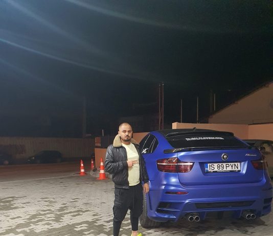 Monstrul loverboy din Iași. Tinere seduse și aruncate în Iadul prostituției din Irlanda