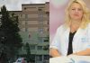 Coșmarul unei gravide care a vrut să nască la Cuza Vodă: a intrat în depresie după ce a fost refuzată de medic