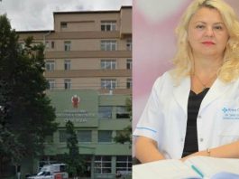Coșmarul unei gravide care a vrut să nască la Cuza Vodă: a intrat în depresie după ce a fost refuzată de medic