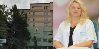 Coșmarul unei gravide care a vrut să nască la Cuza Vodă: a intrat în depresie după ce a fost refuzată de medic