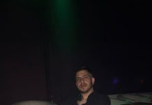 Cei mai nemiloși proxeneți din Iași, reținuți de DIICOT: Și-au obligat rudele minore să-și vândă trupurile